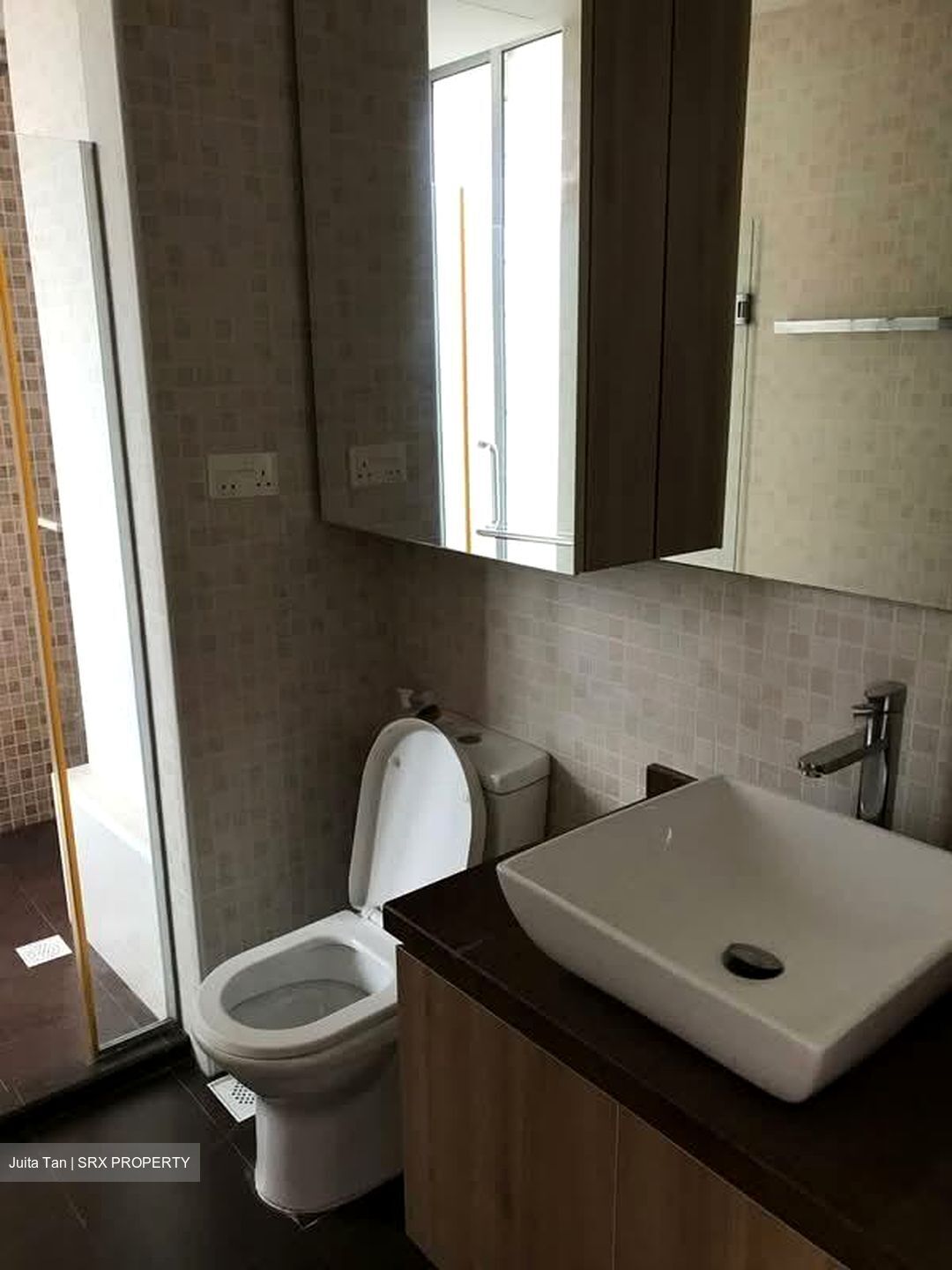 Kerrisdale (D8), Condominium #527632611